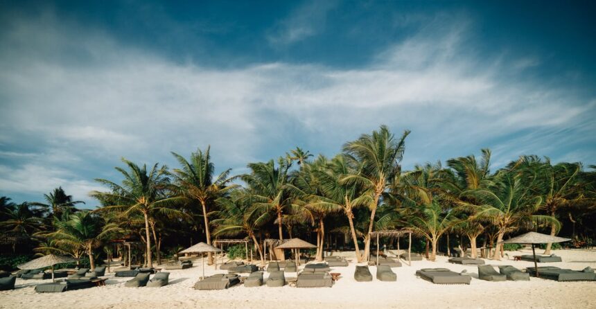 nomade-temple-tulum-is-a-wellness-centric-luxury-escape-on-mexico’s-riviera-maya