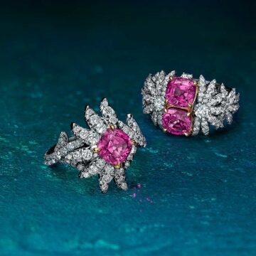 tiffany-&-co.-blue-book-2026:-a-high-jewellery-dream