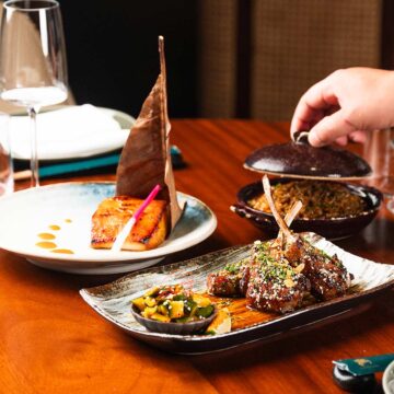 sumosan-perfects-contemporary-japanese-dining-with-flair