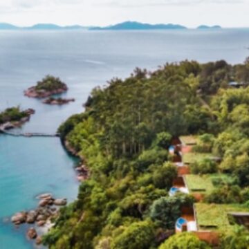 brazil’s-awasi-santa-catarina-revolutionises-luxury-wellness-travel-with-personalised-active-wellness-&-longevity-journeys,-five-science-driven-health-pathways-and-an-exclusive-la-mer-partnership-–-travel-and-tour-world