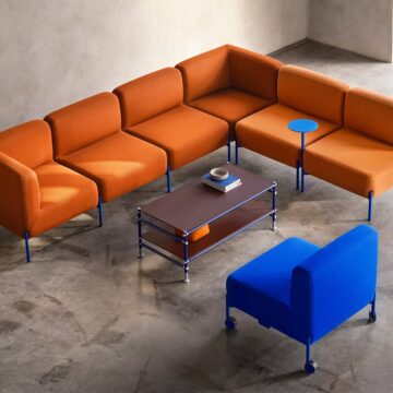 ohlala-homes:-the-new-language-of-home-luxury