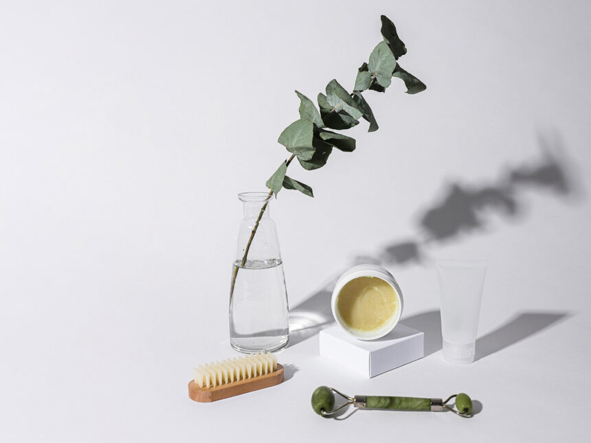 exploring-the-gcc’s-beauty-industry:-brands-with-gulf-dna exploring-the-gcc’s-beauty-industry:-brands-with-gulf-dna