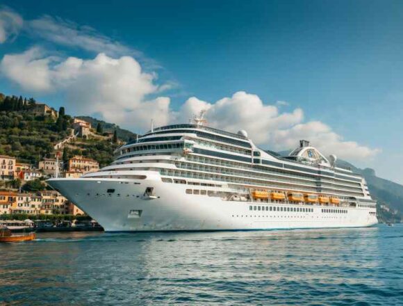 seven-seas-prestige-elevates-luxury-cruise-tourism-with-exclusive-flou-sleep-experience,-giant-skyview-regent-suite-and-new-wellness-travel-focus