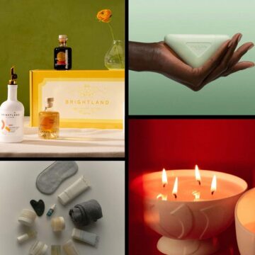 the-45-best-wellness-gifts-for-everyone-in-your-life