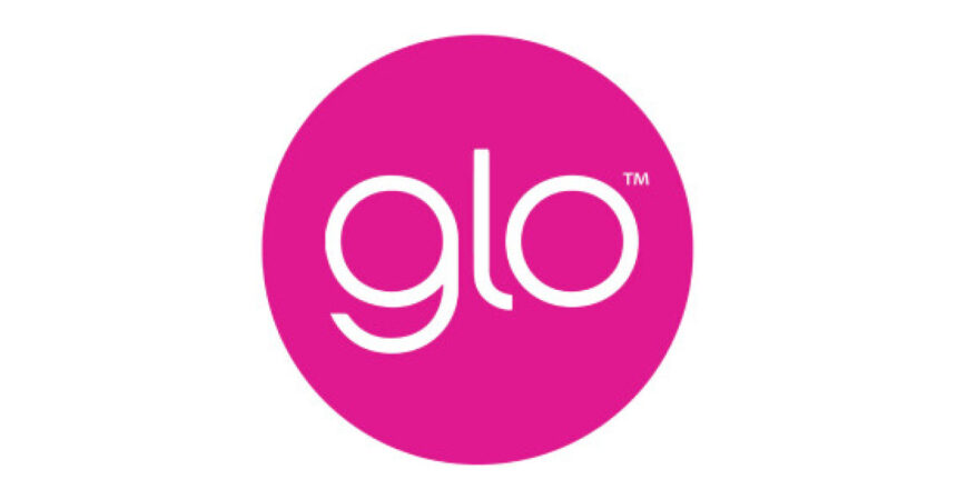 glo-tanning-brings-modern-wellness-and-self-care-to-west-bloomfield