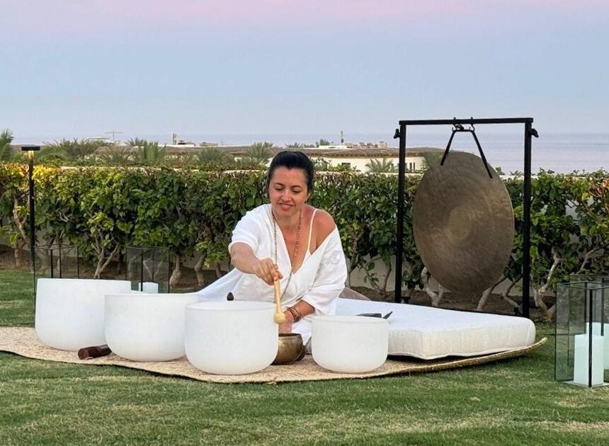 the-luxury-of-wellness-in-los-cabos,-mexico