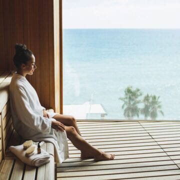 the-wellness-industry-finds-its-next-target:-new-moms