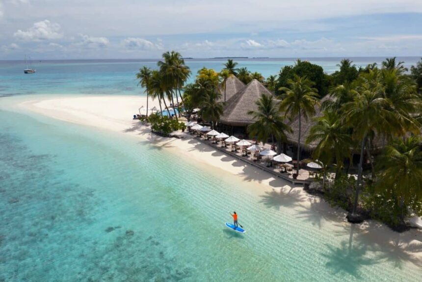 v-villas-maldives-at-mirihi-–-mgallery-collection-opens,-redefining-luxury,-wellness-and-sustainable-tourism-while-driving-future-hospitality-growth-in-maldives v-villas-maldives-at-mirihi-–-mgallery-collection-opens,-redefining-luxury,-wellness-and-sustainable-tourism-while-driving-future-hospitality-growth-in-maldives