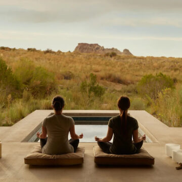 5-best-wellness-retreats-for-neurodivergent-travelers-looking-for-a-nervous-system-reset 5-best-wellness-retreats-for-neurodivergent-travelers-looking-for-a-nervous-system-reset