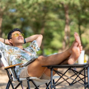 why-gen-z-is-choosing-quietcations-and-hushpitality-over-traditional-luxury-travel why-gen-z-is-choosing-quietcations-and-hushpitality-over-traditional-luxury-travel