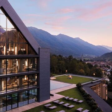 marriott-international-enters-joint-venture-with-luxury-wellness-brand marriott-international-enters-joint-venture-with-luxury-wellness-brand