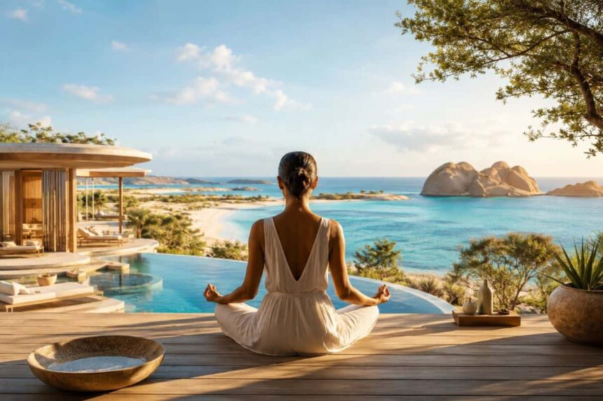 saudi-arabia-joins-united-states,-united-arab-emirates,-europe-and-global-wellness-tourism-leaders-as-miraval-the-red-sea-opens-first-international-retreat-on-shura-island-driving-luxury-travel-growth saudi-arabia-joins-united-states,-united-arab-emirates,-europe-and-global-wellness-tourism-leaders-as-miraval-the-red-sea-opens-first-international-retreat-on-shura-island-driving-luxury-travel-growth