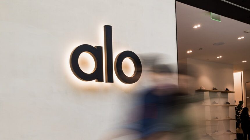 the-new-luxury-in-leggings:-alo-yoga-expands-to-europe