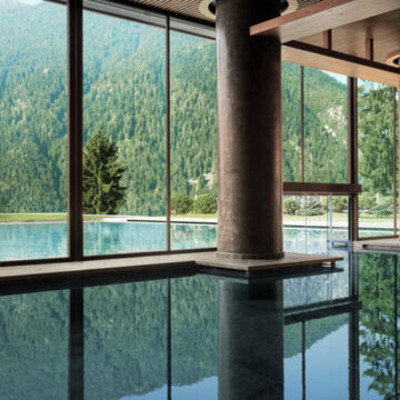 marriott-takes-luxury-wellness-to-unprecedented-heights-with-lefay-collaboration,-creating-exclusive,-science-backed-retreats-for-discerning-guests-seeking-mindfulness,-health,-and-authentic-experiences marriott-takes-luxury-wellness-to-unprecedented-heights-with-lefay-collaboration,-creating-exclusive,-science-backed-retreats-for-discerning-guests-seeking-mindfulness,-health,-and-authentic-experiences