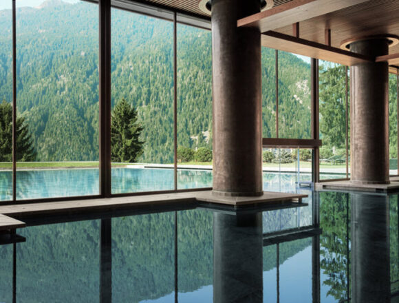 marriott-takes-luxury-wellness-to-unprecedented-heights-with-lefay-collaboration,-creating-exclusive,-science-backed-retreats-for-discerning-guests-seeking-mindfulness,-health,-and-authentic-experiences marriott-takes-luxury-wellness-to-unprecedented-heights-with-lefay-collaboration,-creating-exclusive,-science-backed-retreats-for-discerning-guests-seeking-mindfulness,-health,-and-authentic-experiences