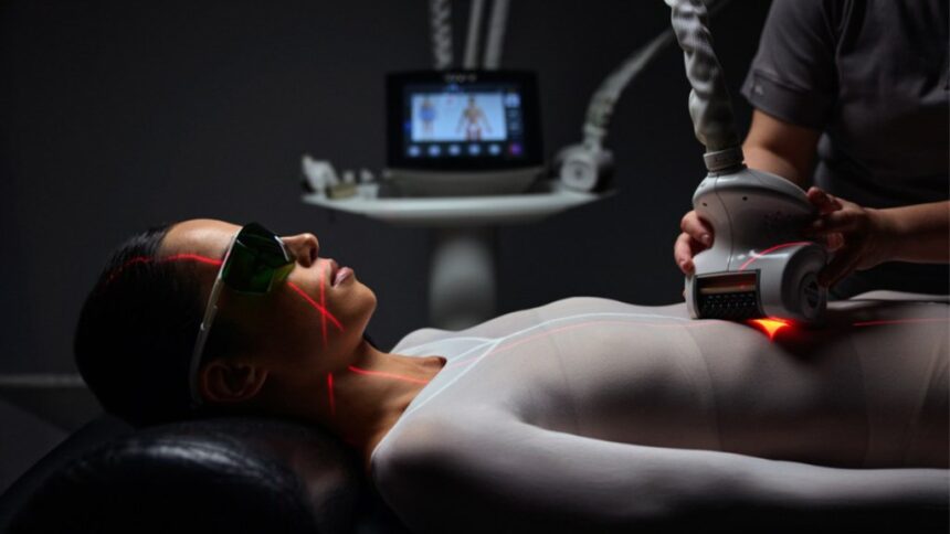 the-ultra-private-wellness-retreats-rewiring-ceos’-minds