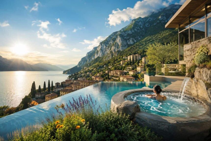 italy-joins-switzerland,-and-the-dolomites-as-marriott-international-completes-lefay-acquisition-to-expand-luxury-wellness-tourism-and-spa-resort-portfolio-across-europ