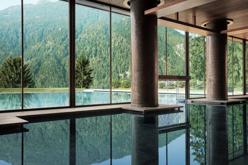 marriott-adds-lefay-resorts-into-global-portfolio