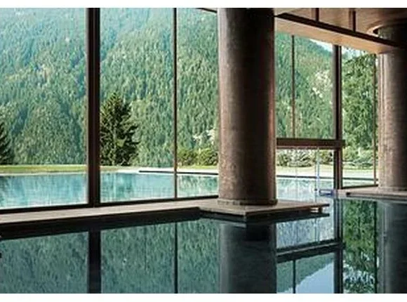 marriott-partners-with-lefay-for-luxury-wellness-expansion marriott-partners-with-lefay-for-luxury-wellness-expansion