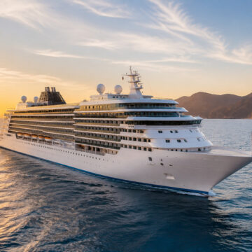 regent-seven-seas-cruises-2027-spotlight-collection-transforms-luxury-travel-with-wine,-wellness,-heritage-and-culinary-voyages-across-europe-and-the-mediterranean