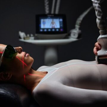 why-the-next-frontier-of-wellness-is-learning-to-rewire-your-mind