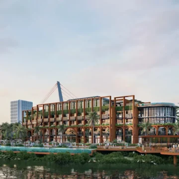 five-nations-pace-southeast-asia’s-hospitality-surge-as-luxury-wellness-and-business-travel-peak