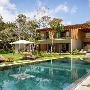how-the-longevity-movement-is-transforming-luxury-real-estate