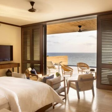 four-seasons-resort-tamarindo-unveils-summer-escapes-in-costalegre-boosting-their-luxury-family-wellness-and-sustainable-tourism-growth-in-mexico