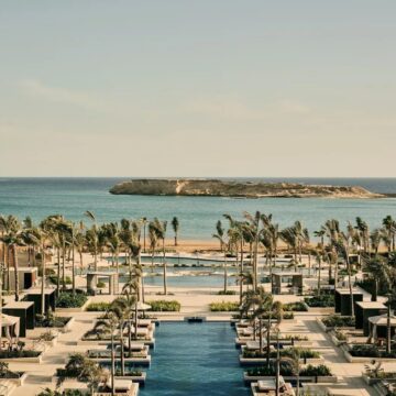 four-seasons-amaala-opens-in-saudi-arabia-as-red-sea-global-unveils-luxury-wellness-destination-–-arabian-business:-latest-news-on-the-middle-east,-real-estate,-finance,-and-more