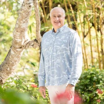 four-seasons-appoints-didier-jardin-as-general-manager-in-bali,-strengthening-luxury-hospitality-leadership-and-boosting-wellness-tourism-across-jimbaran-bay-and-sayan