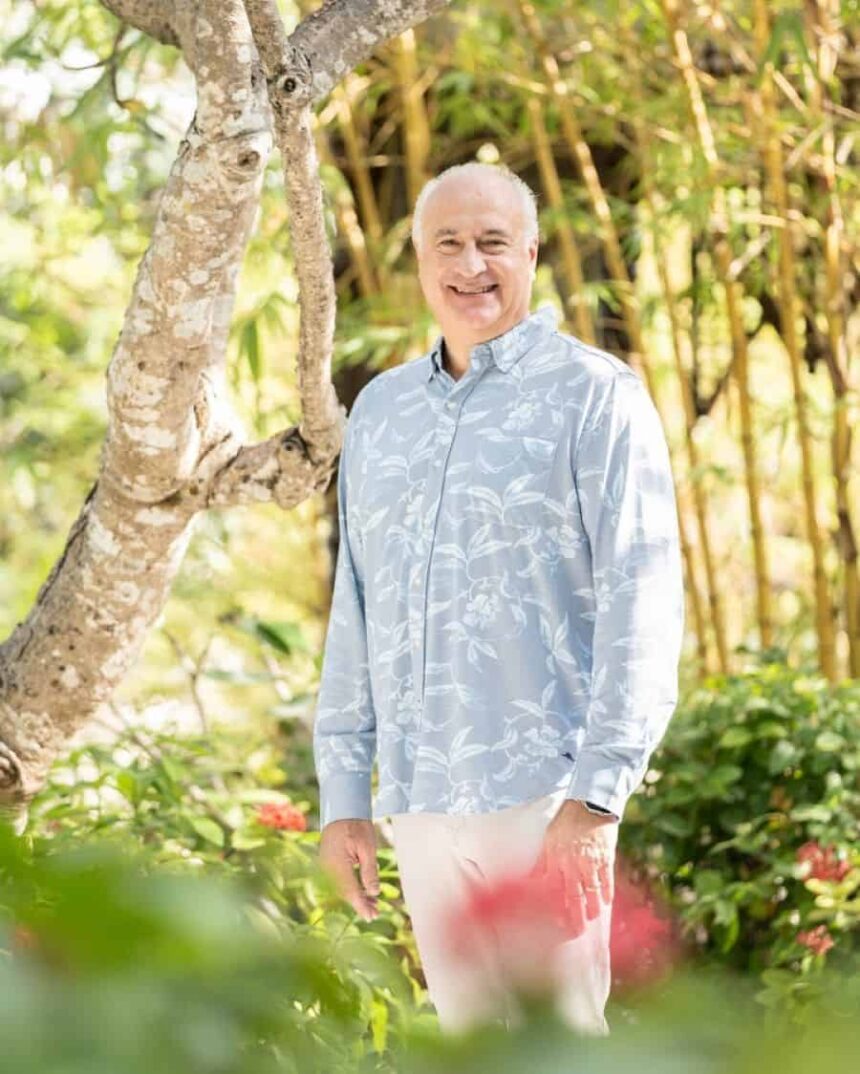 four-seasons-appoints-didier-jardin-as-general-manager-in-bali,-strengthening-luxury-hospitality-leadership-and-boosting-wellness-tourism-across-jimbaran-bay-and-sayan