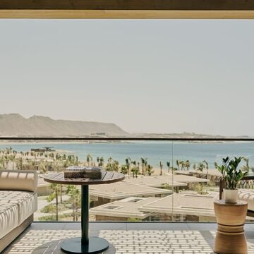 swanky-new-four-seasons-wellness-resort-opens-on-the-red-sea
