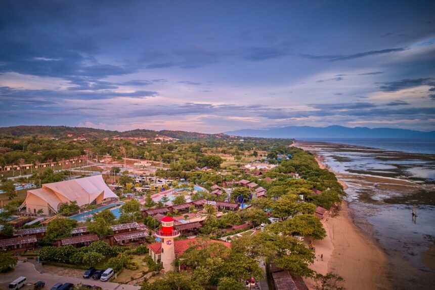 where-wellness-meets-life-on-vacation:-discovering-quiet-luxury-at-casobe-–-calatagan-south-beach,-a-landco-lifestyle-ventures-flagship-development-in-batangas