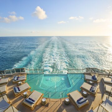 msc’s-explora-i-embraces-relaxed-luxury-and-wellness msc’s-explora-i-embraces-relaxed-luxury-and-wellness