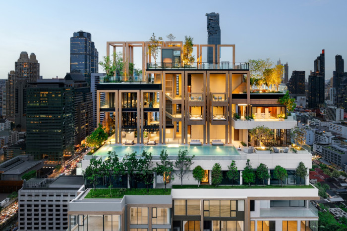 proud-sets-a-new-standard-for-thai-luxury-real-estate-with-“romm-convent” proud-sets-a-new-standard-for-thai-luxury-real-estate-with-“romm-convent”