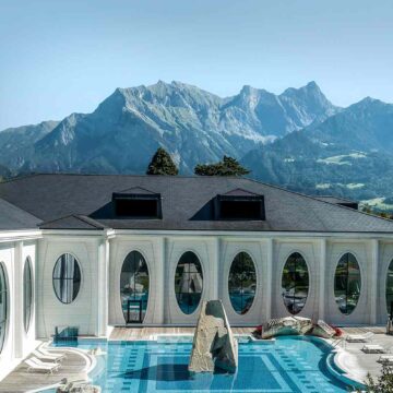 these-spas-are-more-than-100-years-old—and-they’re-entering-a-new-era-of-luxury-wellness