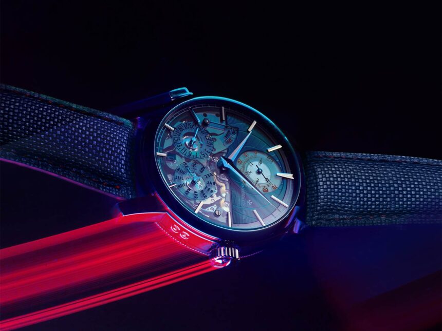 vacheron-constantin-traditionnelle-twin’s-70-days-of-power
