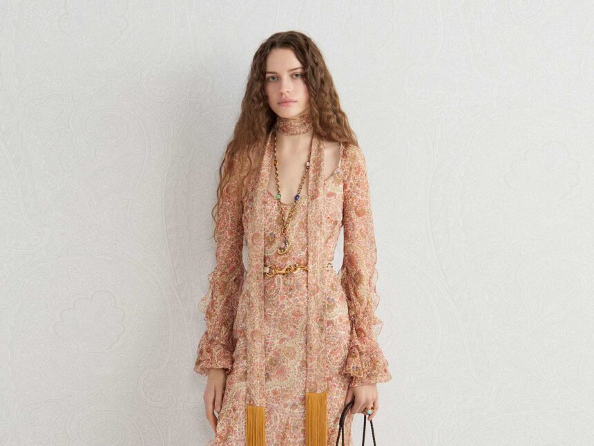 this-resort-collection-is-the-definition-of-modern-luxury this-resort-collection-is-the-definition-of-modern-luxury