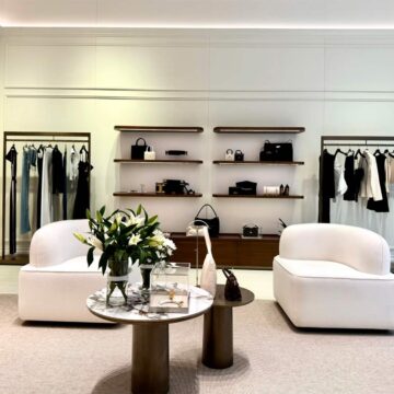 elisabetta-franchi-debuts-new-luxury-dubai-boutique
