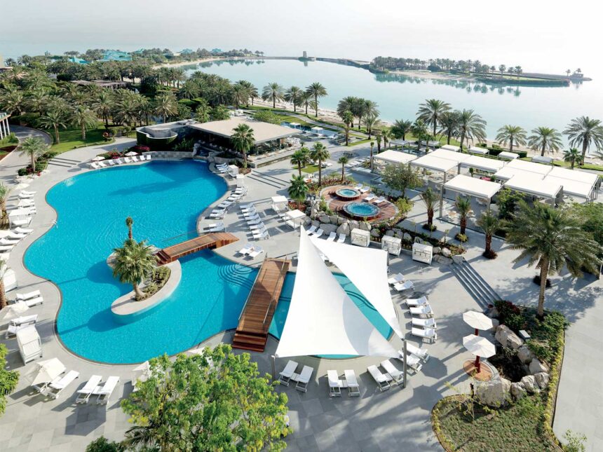 summer-at-the-ritz-carlton,-bahrain:-your-ultimate-island-escape summer-at-the-ritz-carlton,-bahrain:-your-ultimate-island-escape