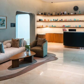 shine-spa-review:-a-midweek-escape-at-sheraton-bahrain-hotel