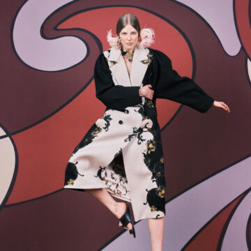 ohlala-insights:-winter-wardrobes-are-now-lite
