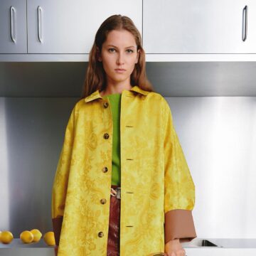 fashion-picks:-essentials-for-when-you’re-between-seasons