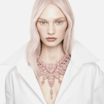 carte-blanche-sets:-high-jewellery-with-a-human-touch