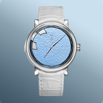 parmigiani-fleurier’s-work-of-timekeeping-art