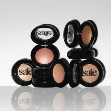 8-beauty-essentials-for-the-start-of-a-new-season