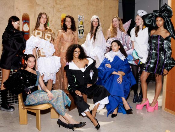 emerging-designers-shine-at-fashion-and-degree-show-in-dubai emerging-designers-shine-at-fashion-and-degree-show-in-dubai