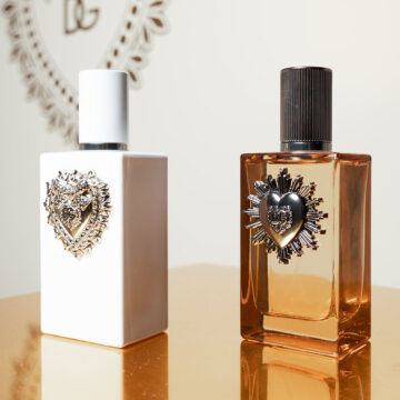 your-devotion-edp-intense:-a-fruity-yet-gourmand-fragrance