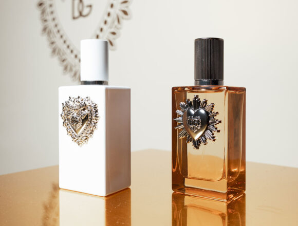 your-devotion-edp-intense:-a-fruity-yet-gourmand-fragrance your-devotion-edp-intense:-a-fruity-yet-gourmand-fragrance