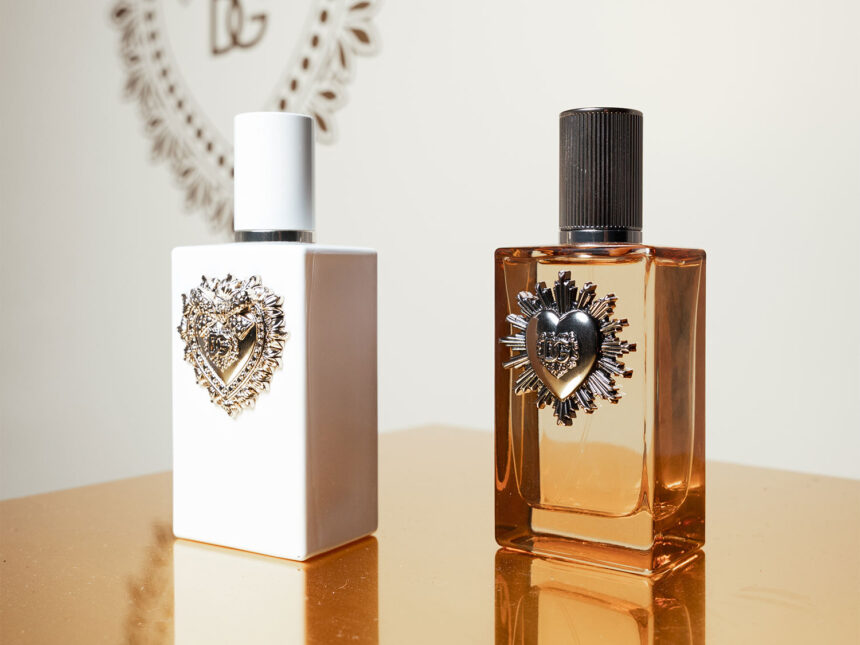 your-devotion-edp-intense:-a-fruity-yet-gourmand-fragrance your-devotion-edp-intense:-a-fruity-yet-gourmand-fragrance
